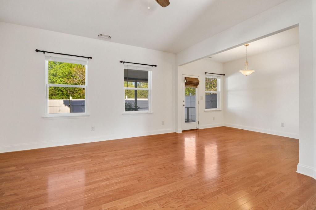 87 Northfield Circle