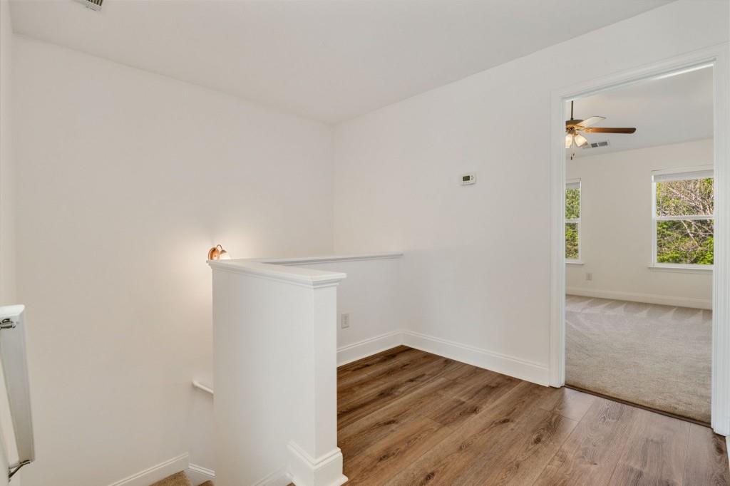 87 Northfield Circle