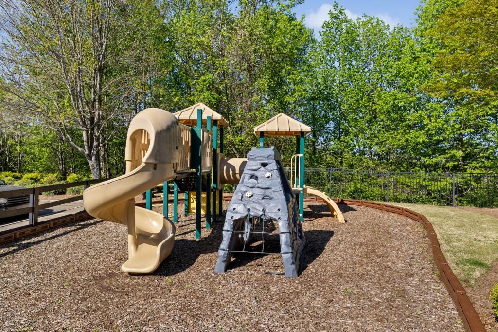 87 Northfield Circle