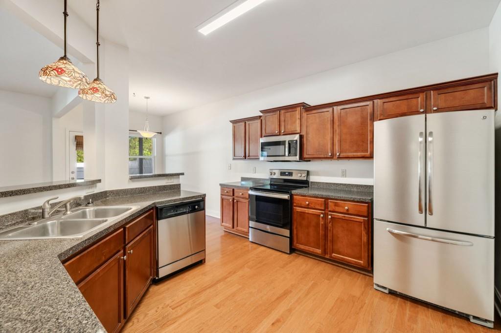 87 Northfield Circle