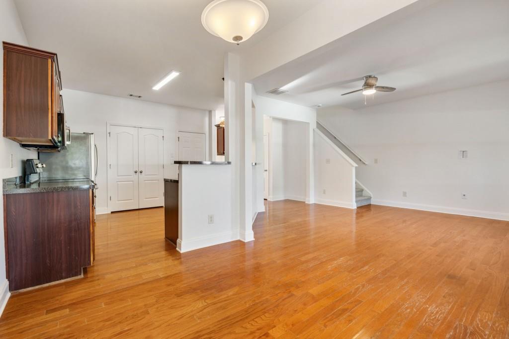 87 Northfield Circle