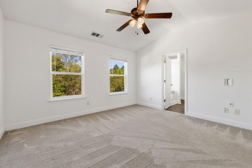 87 Northfield Circle