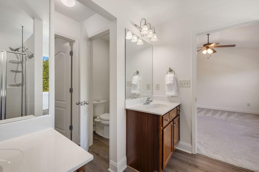 87 Northfield Circle