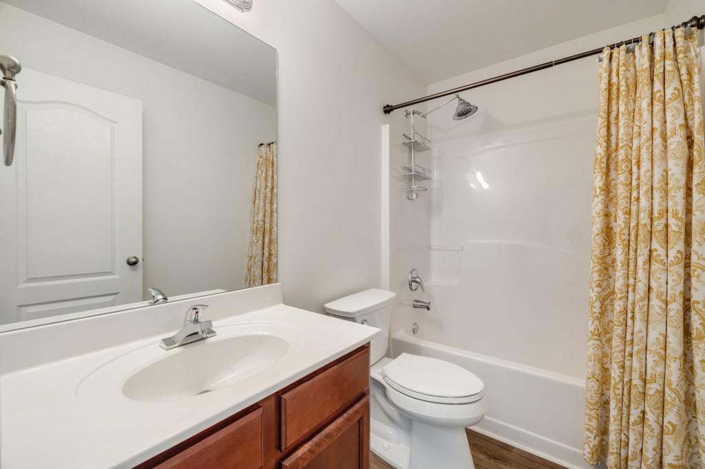 87 Northfield Circle