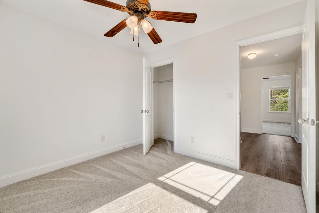 87 Northfield Circle