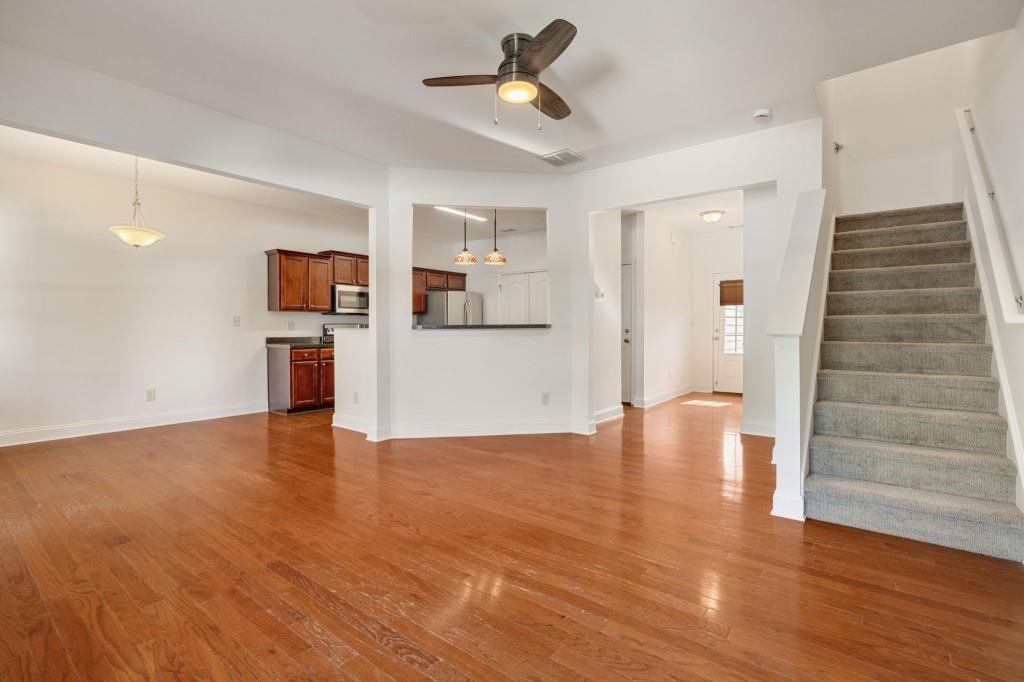 87 Northfield Circle