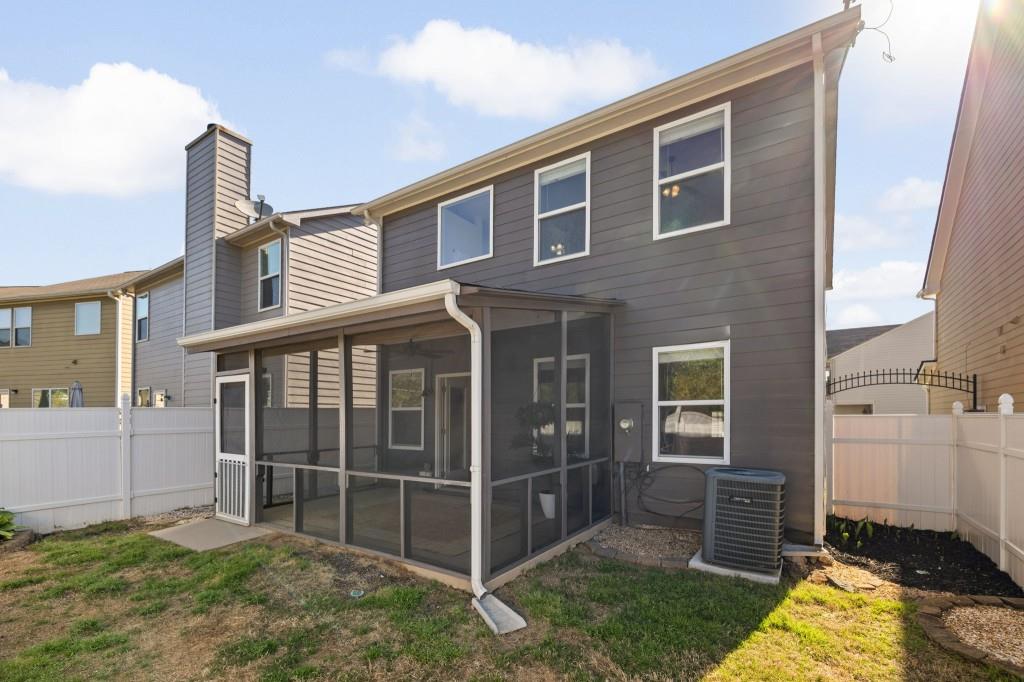 87 Northfield Circle