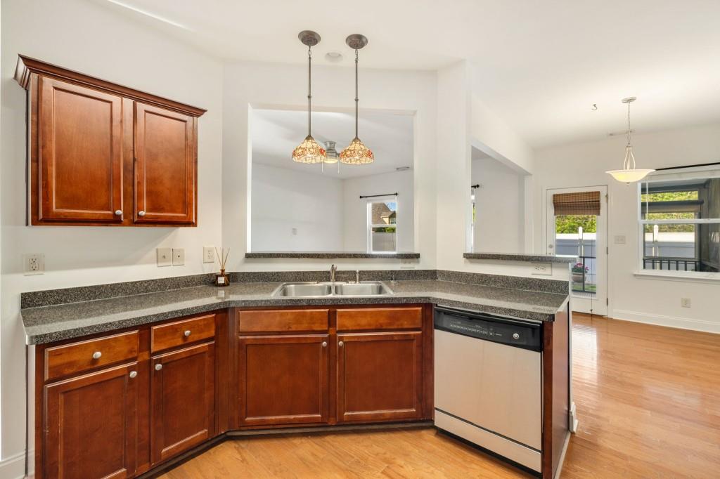 87 Northfield Circle