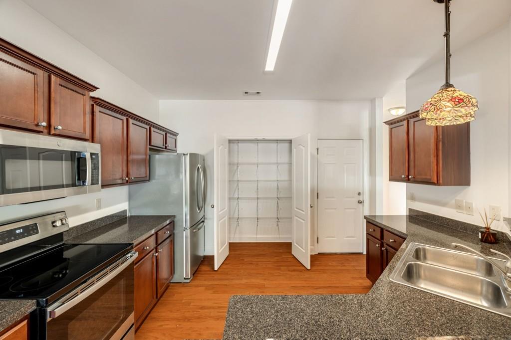 87 Northfield Circle