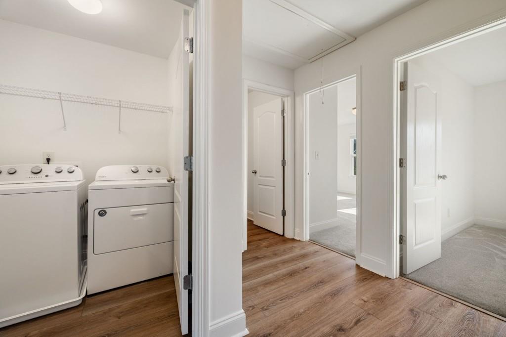 87 Northfield Circle