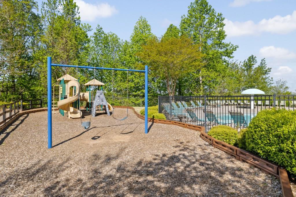 87 Northfield Circle