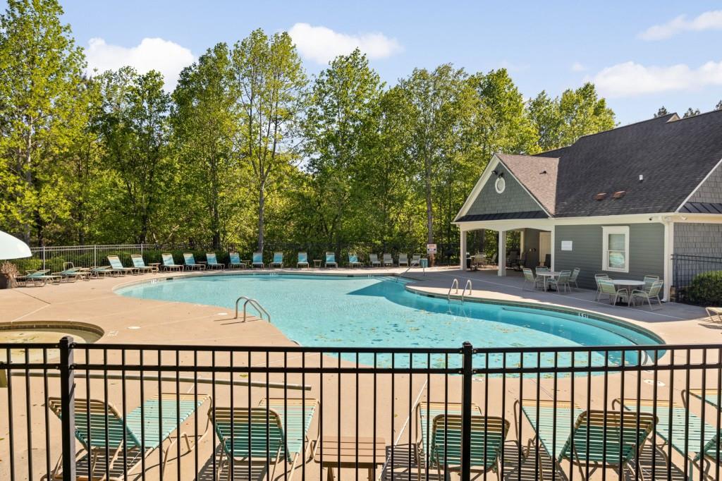 87 Northfield Circle