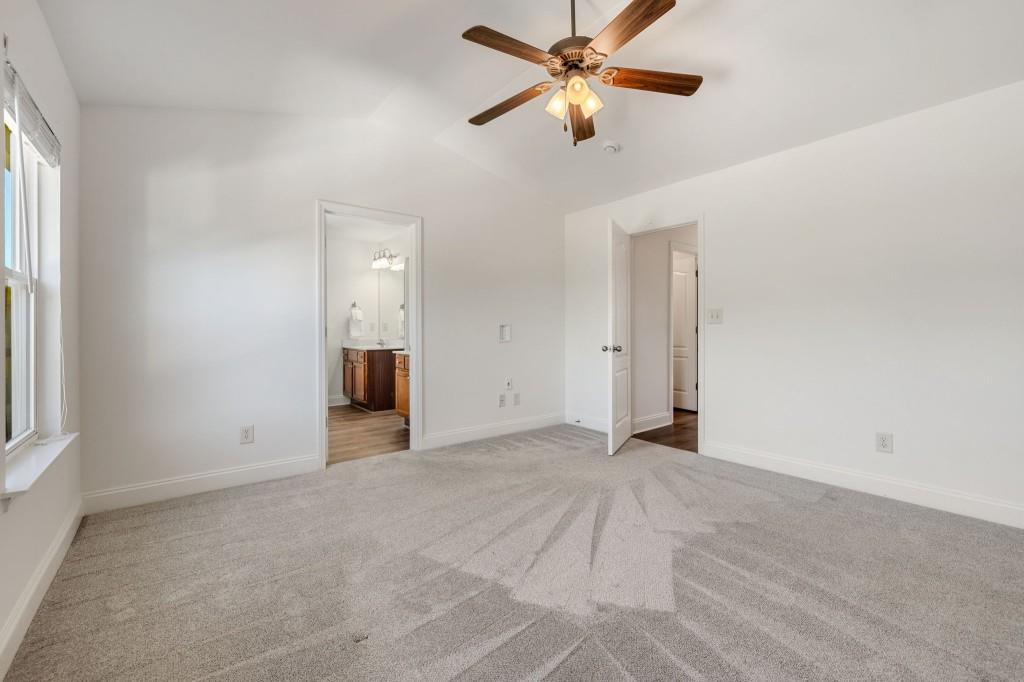 87 Northfield Circle