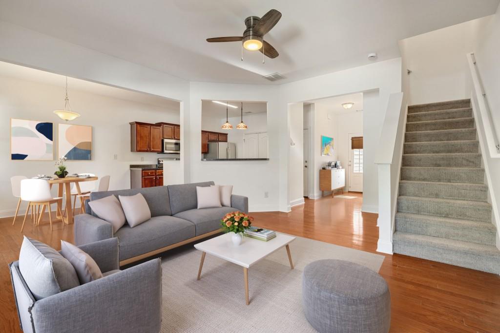 87 Northfield Circle