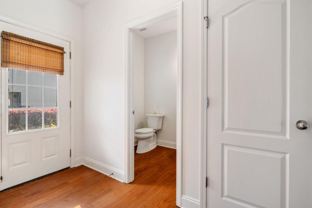 87 Northfield Circle