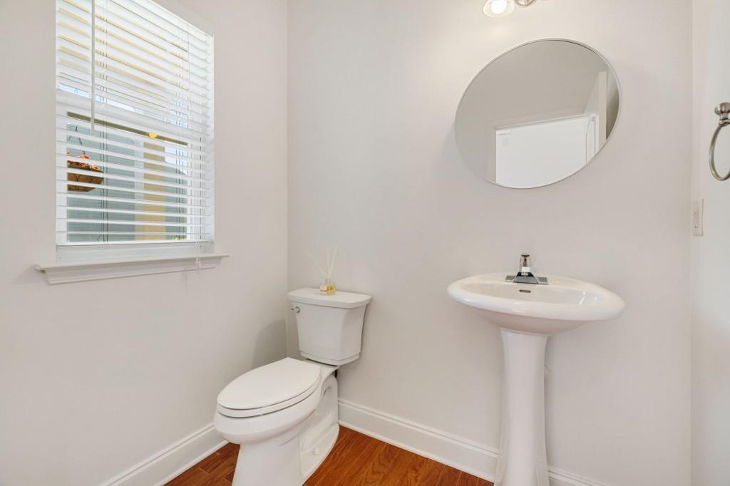 87 Northfield Circle