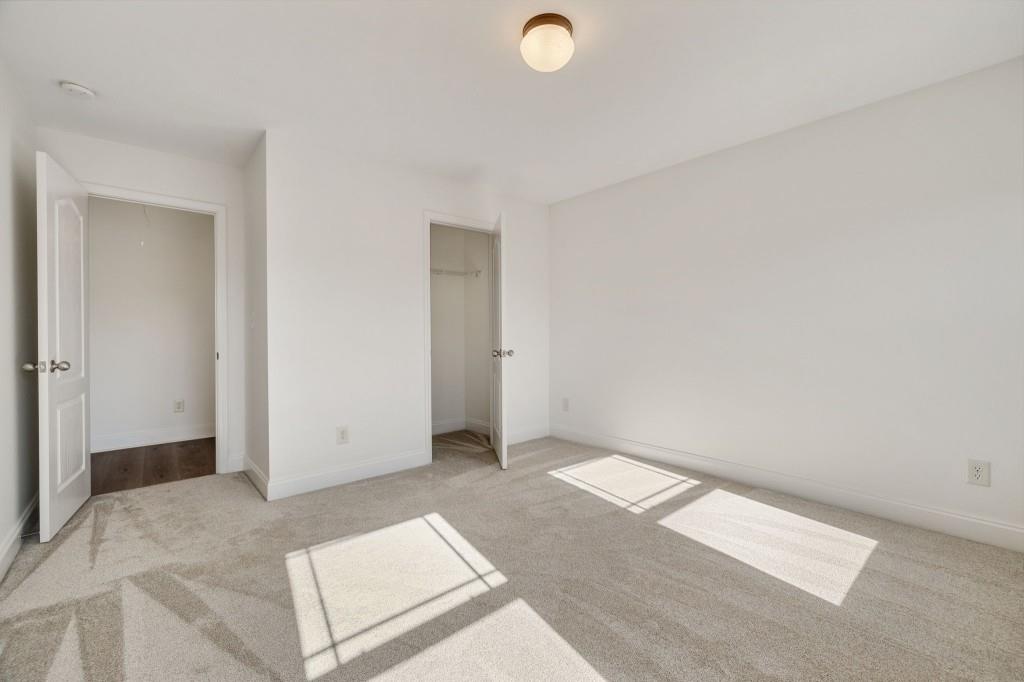 87 Northfield Circle