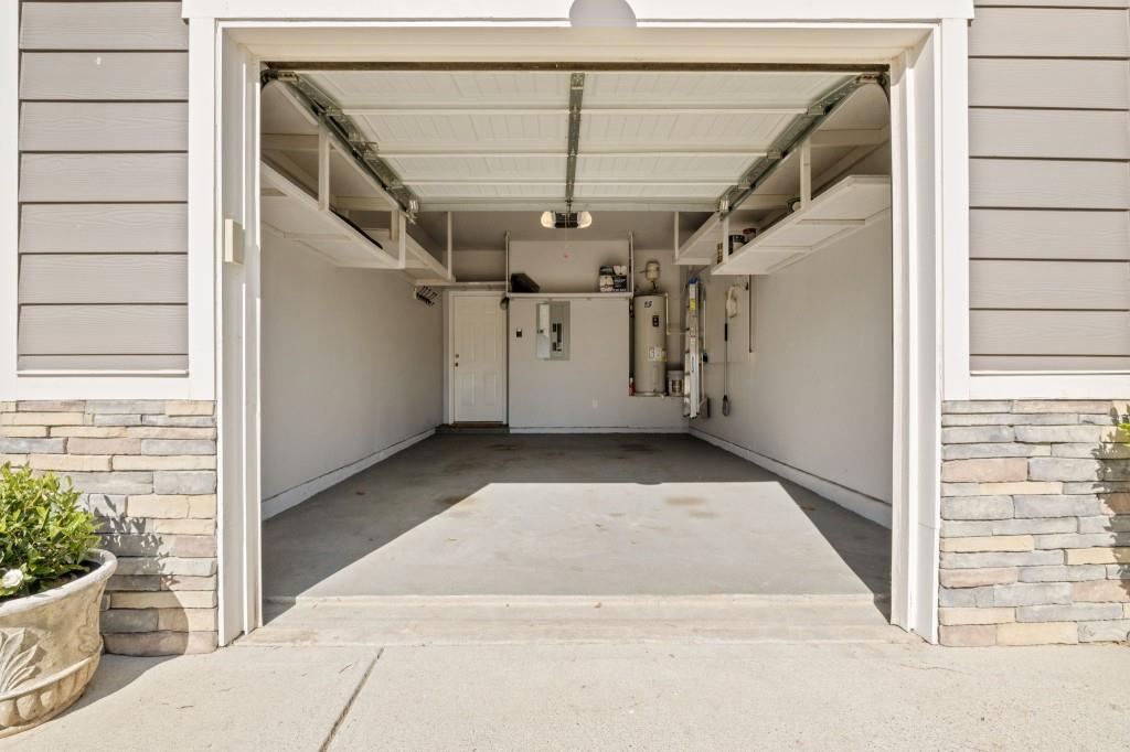 87 Northfield Circle