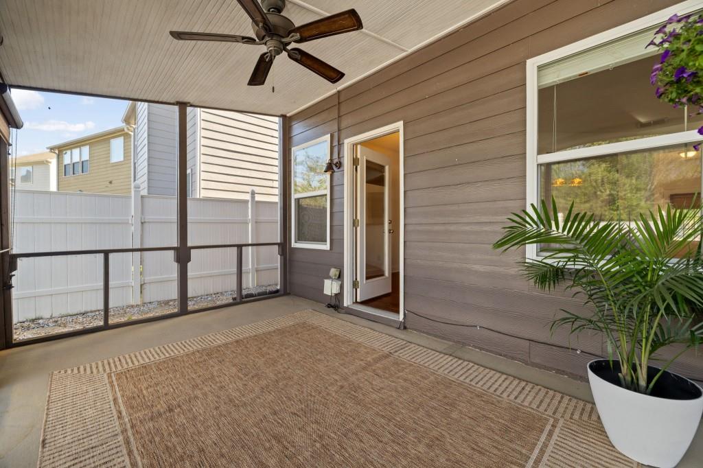 87 Northfield Circle