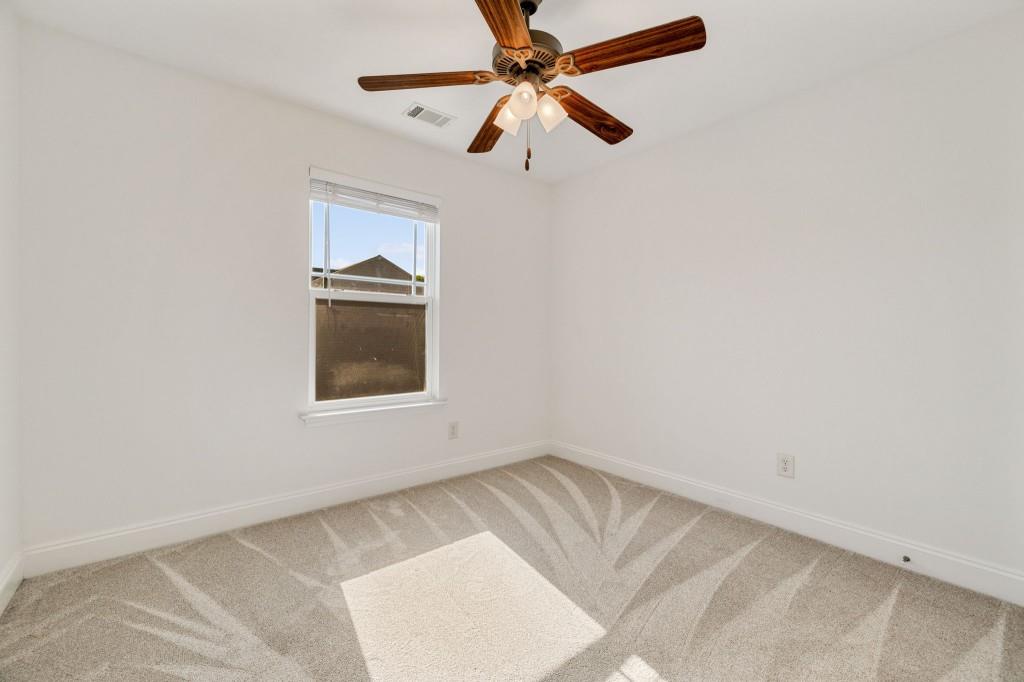 87 Northfield Circle