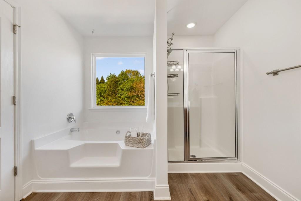 87 Northfield Circle