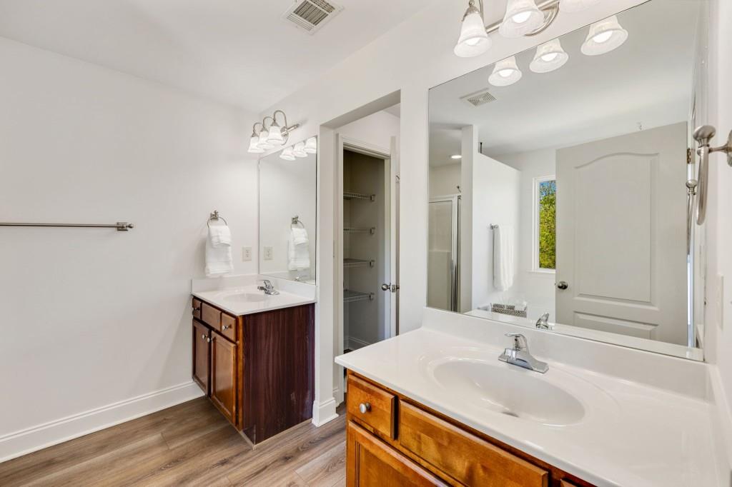 87 Northfield Circle