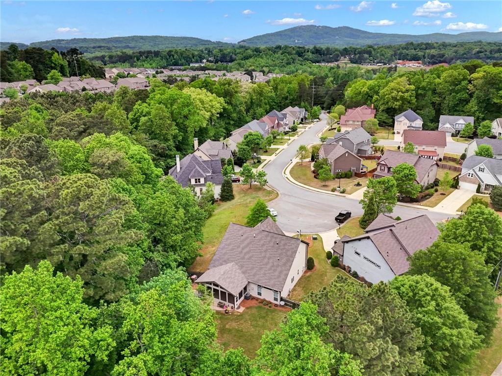 3215 Trowbridge Drive