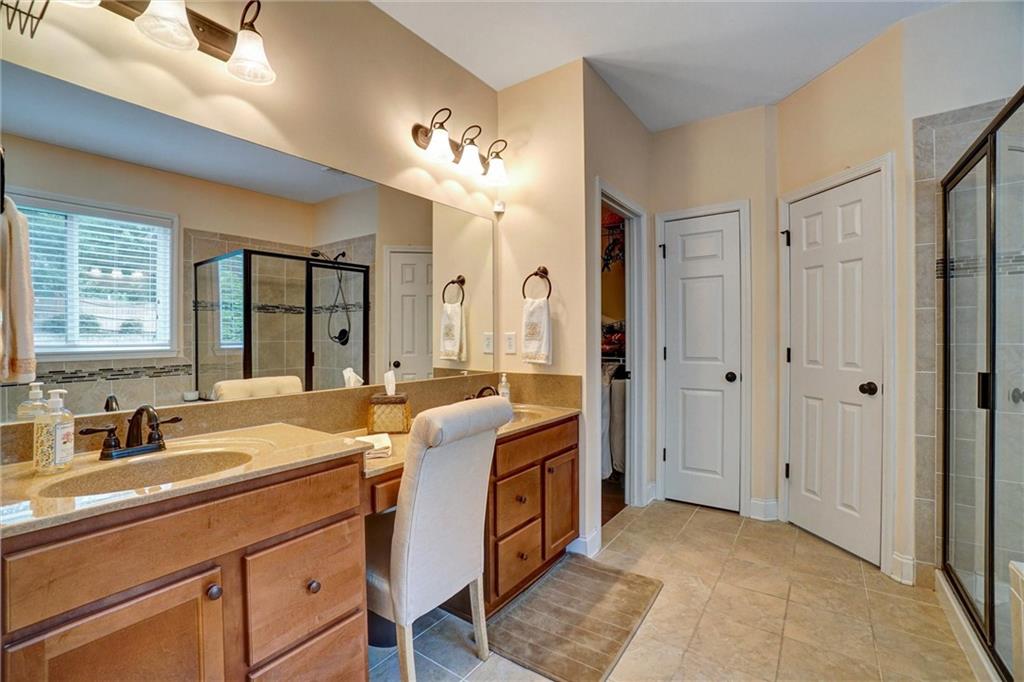 3215 Trowbridge Drive