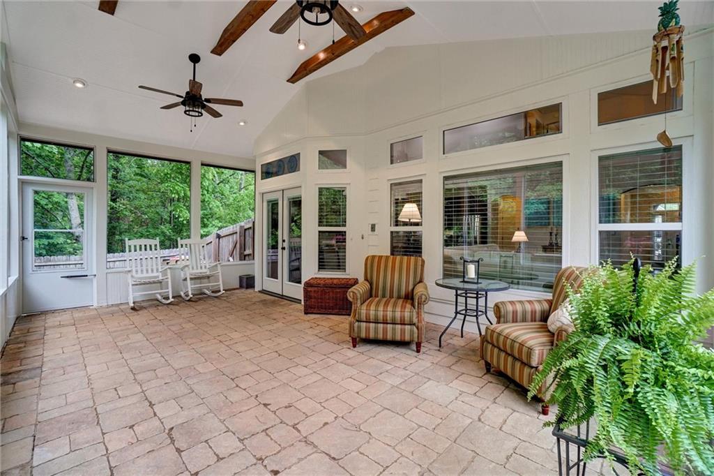 3215 Trowbridge Drive