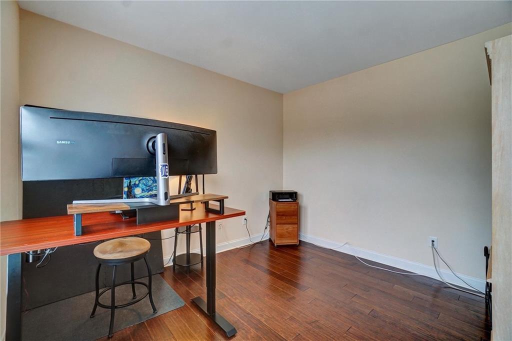 3215 Trowbridge Drive