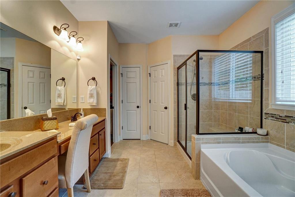 3215 Trowbridge Drive