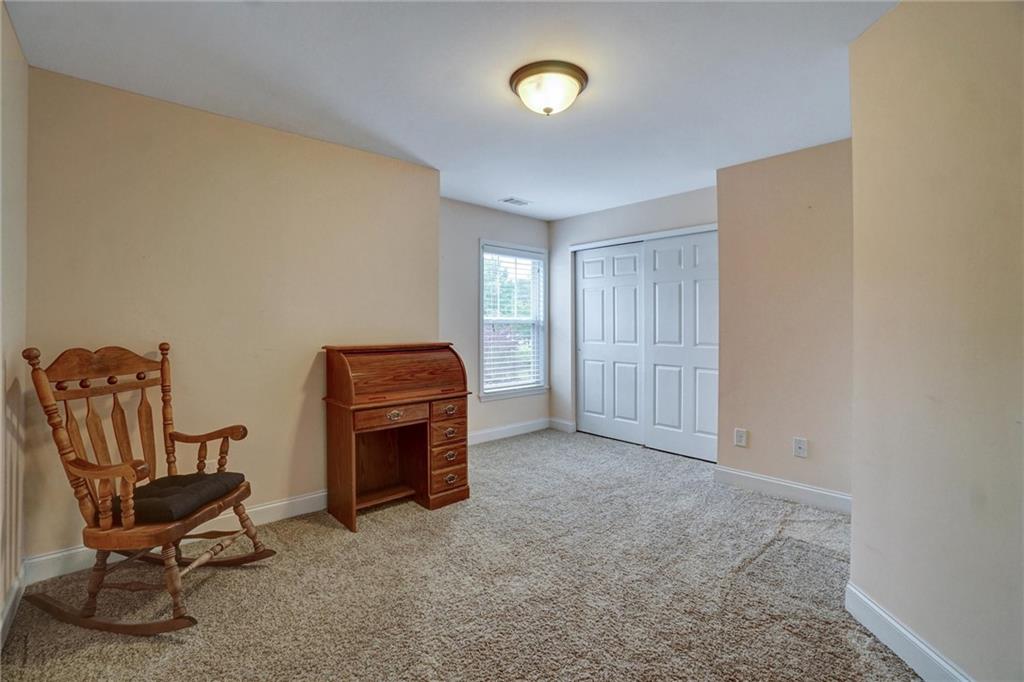 3215 Trowbridge Drive