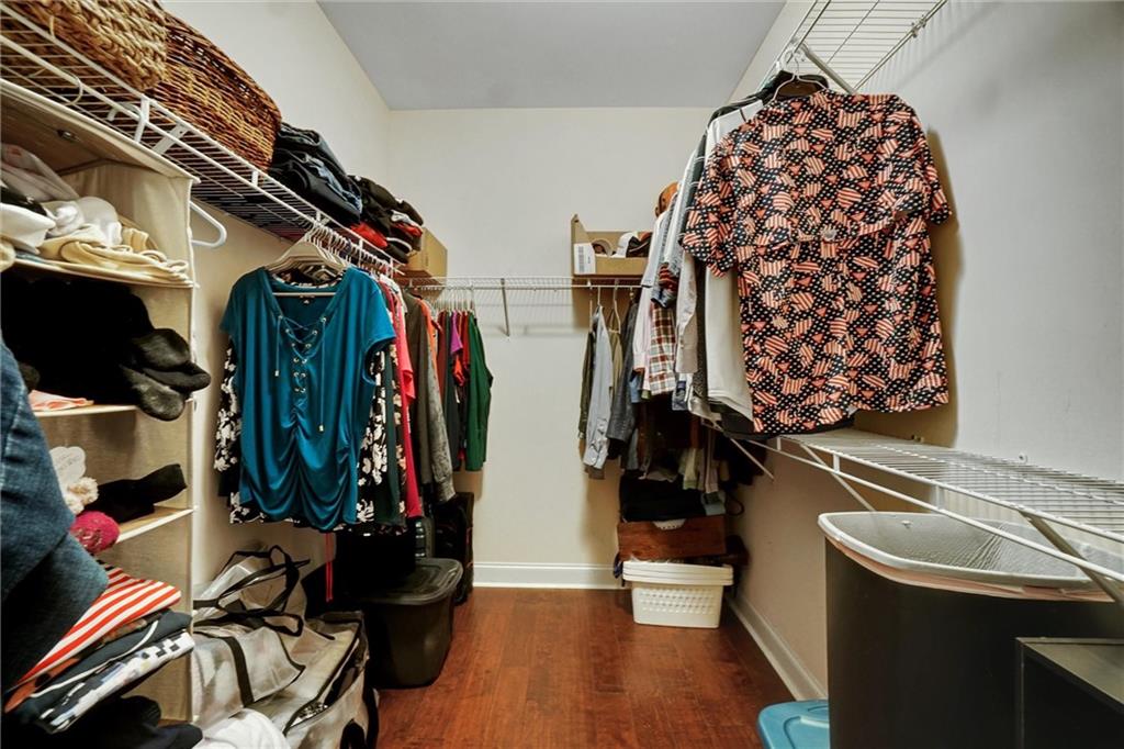 3215 Trowbridge Drive