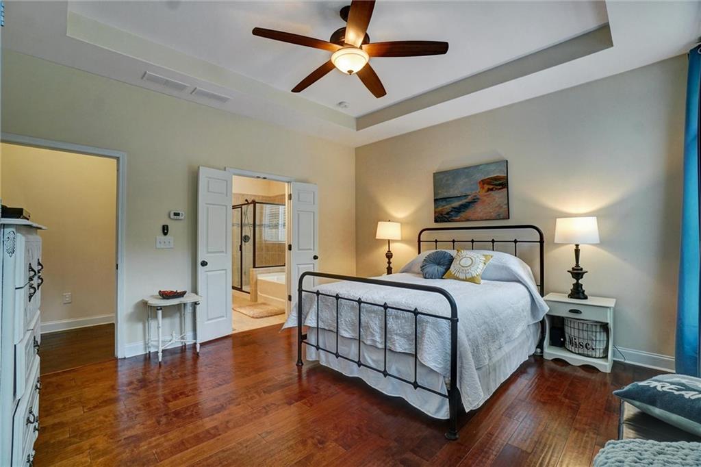 3215 Trowbridge Drive