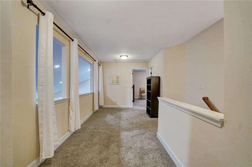 3215 Trowbridge Drive