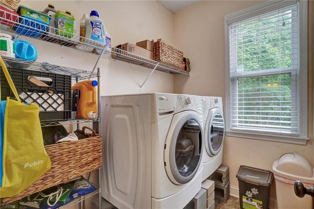 3215 Trowbridge Drive