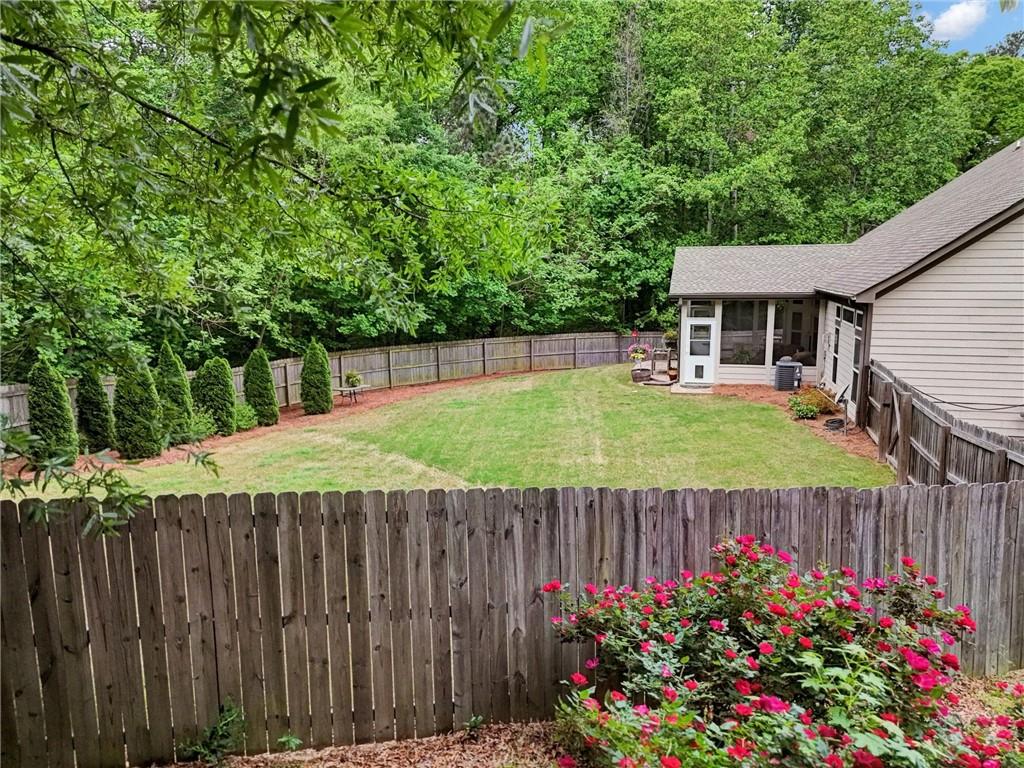 3215 Trowbridge Drive