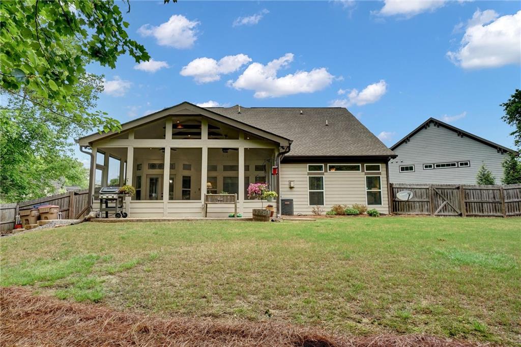 3215 Trowbridge Drive