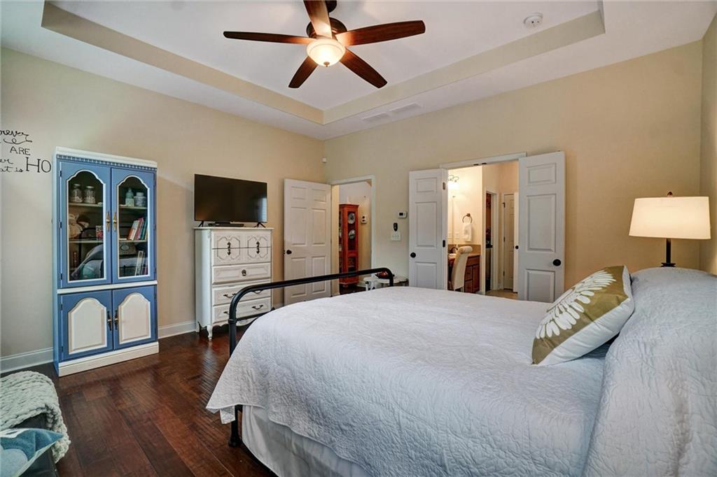 3215 Trowbridge Drive