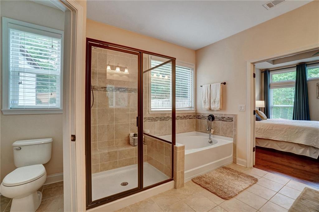 3215 Trowbridge Drive