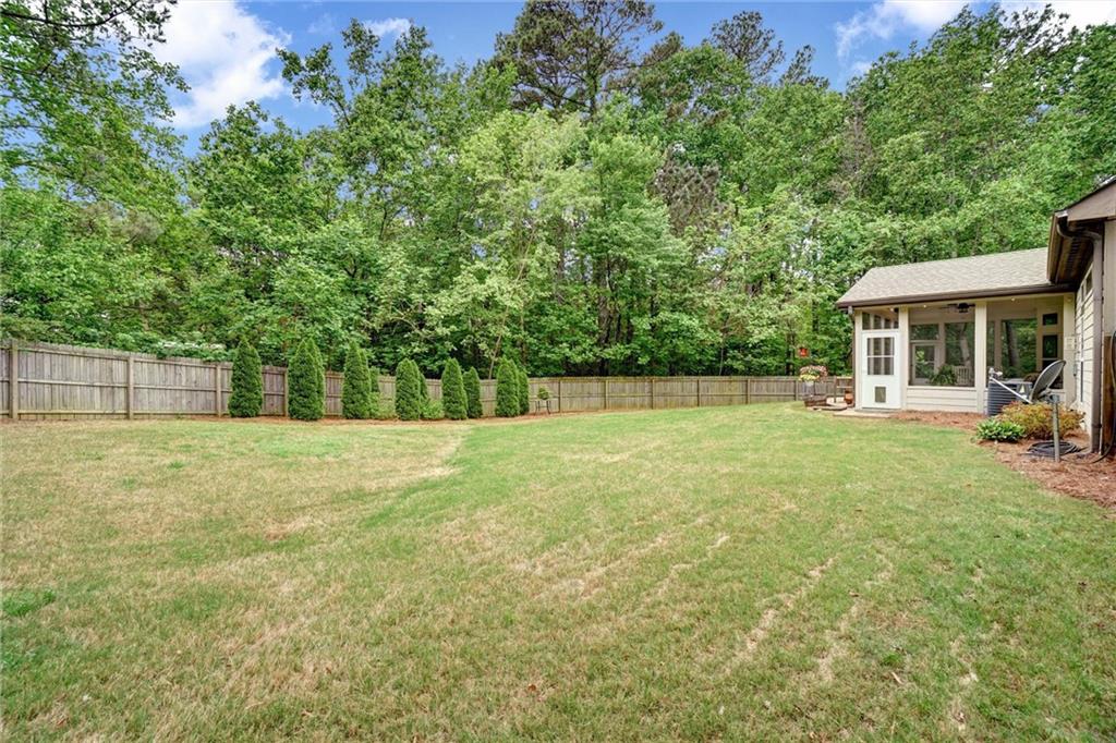 3215 Trowbridge Drive