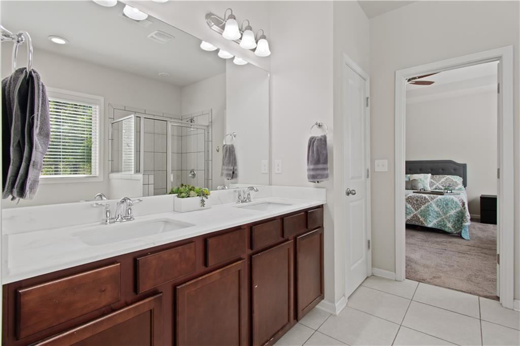 4150 Spring Ridge Drive