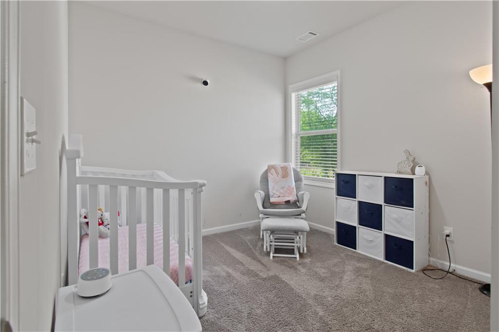 4150 Spring Ridge Drive