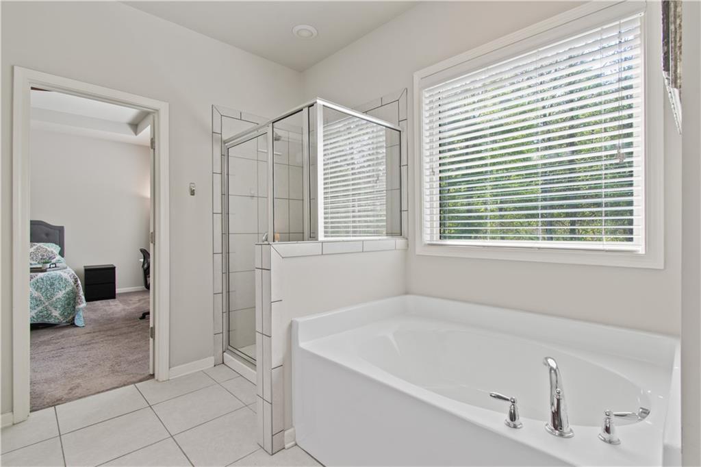 4150 Spring Ridge Drive