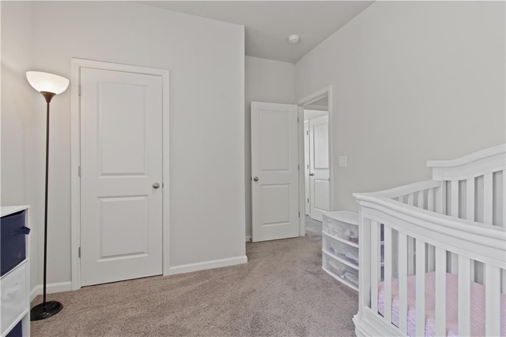 4150 Spring Ridge Drive