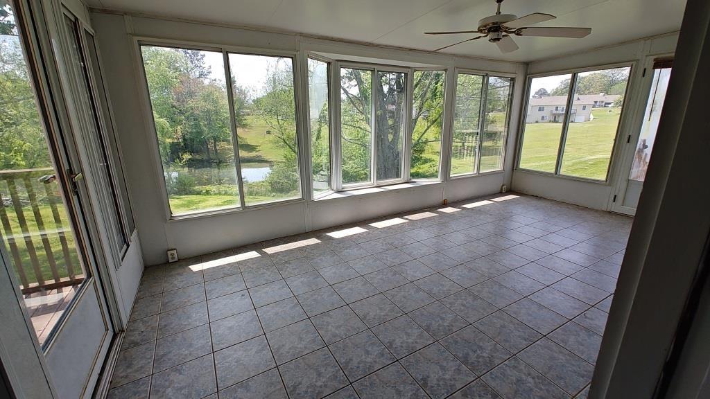 4614 Pond House Road