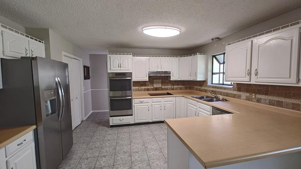 4614 Pond House Road