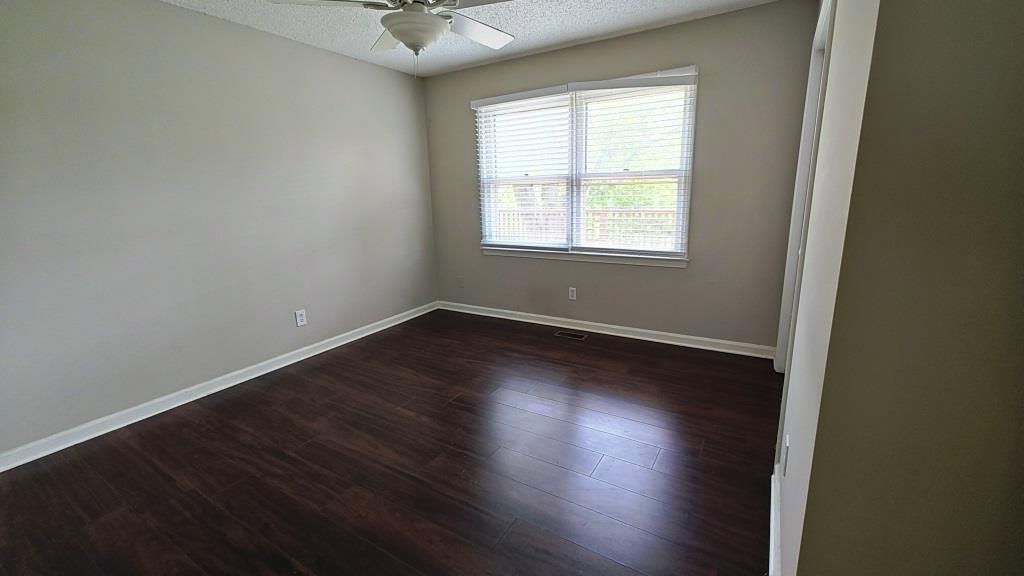 4614 Pond House Road