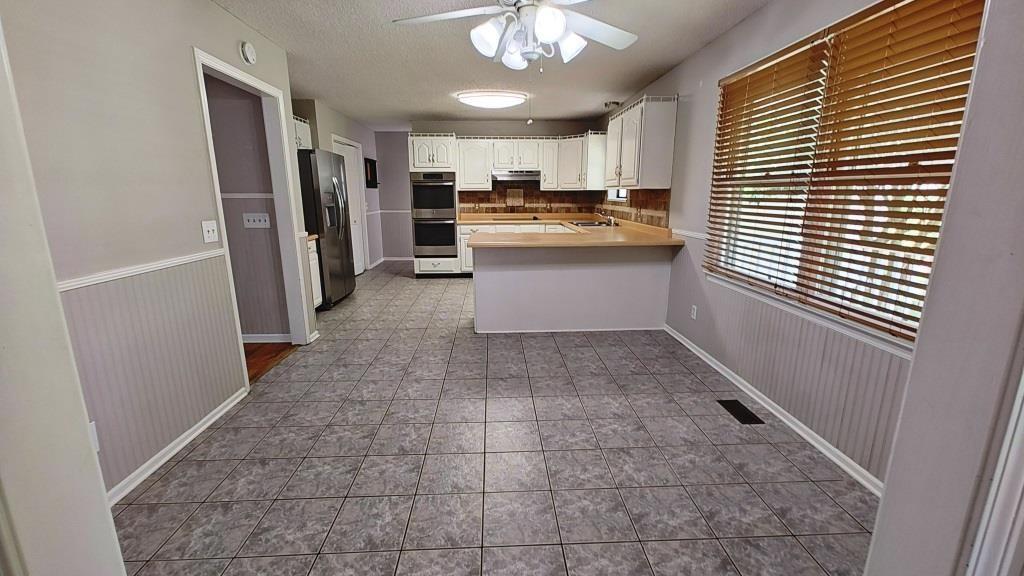 4614 Pond House Road