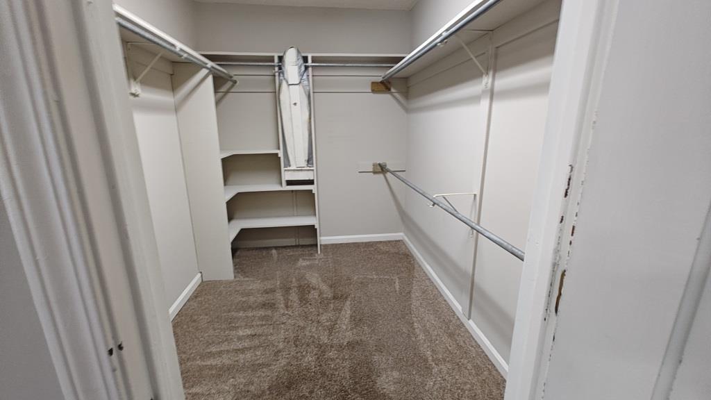 4614 Pond House Road